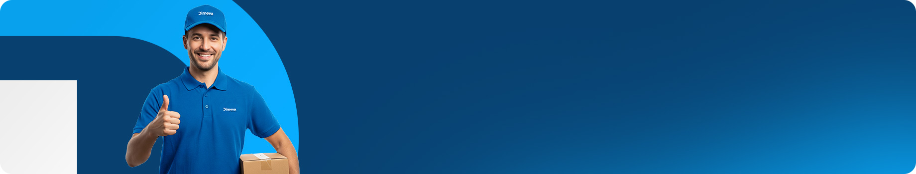 Blog Dimeva